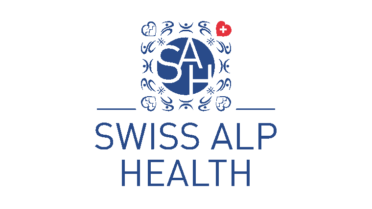 SWISS ALP HEALTH