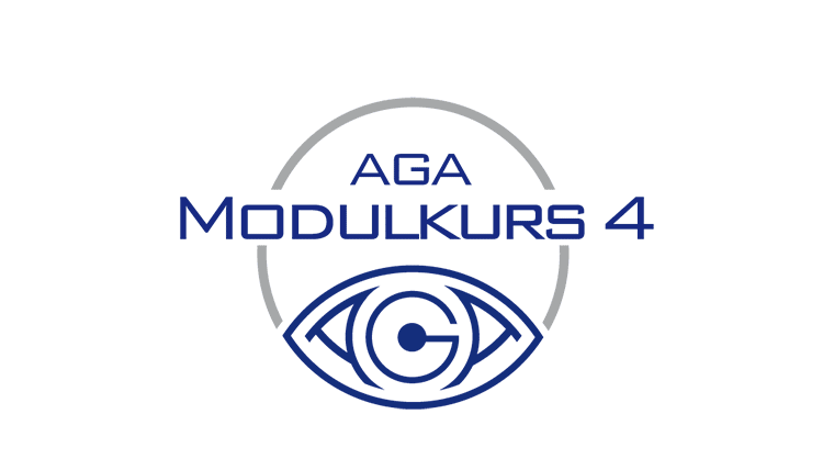 AGA Modulkurs 4