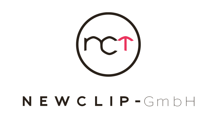 Newclip GmbH