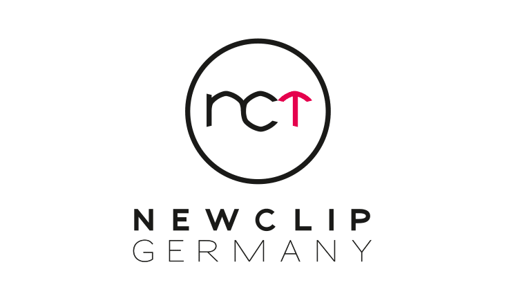 Newclip Germany