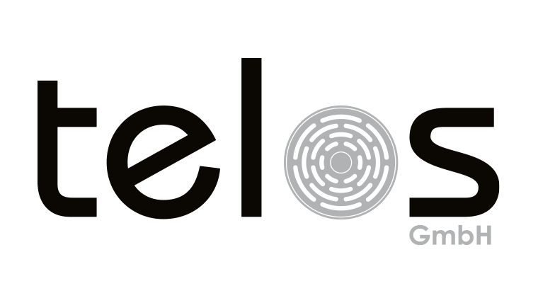Telos GmbH